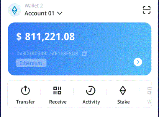 imToken钱包更新im下载问题解决方法